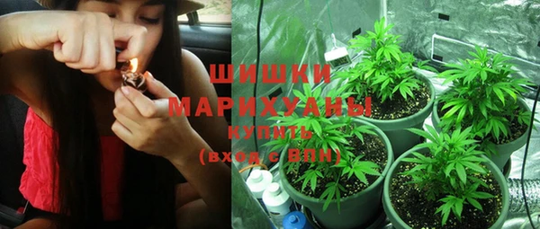 мдма Ельня