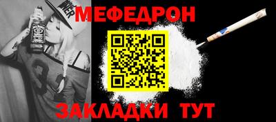 не бодяженный Гагарин