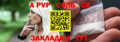 не бодяженный Гагарин