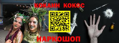 не бодяженный Гагарин