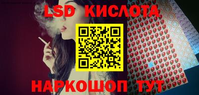 не бодяженный Гагарин
