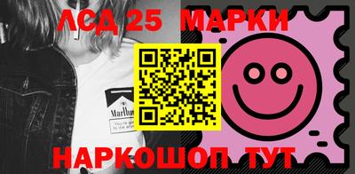 не бодяженный Гагарин