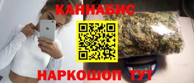 не бодяженный Гагарин