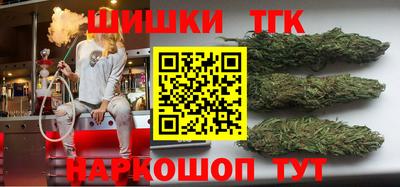 не бодяженный Гагарин