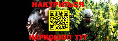 не бодяженный Гагарин