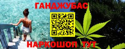 не бодяженный Гагарин