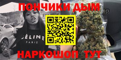 не бодяженный Гагарин