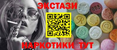 не бодяженный Гагарин