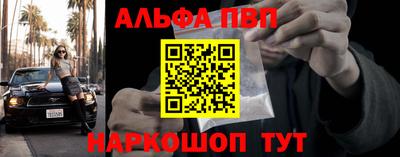 не бодяженный Гагарин