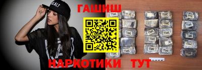 не бодяженный Гагарин