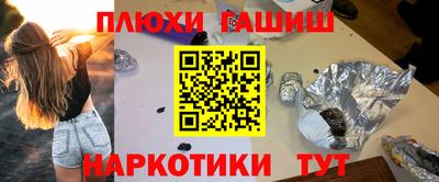 не бодяженный Гагарин