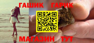 не бодяженный Гагарин